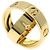 Cartier Secret Love Ring - Ansicht 5