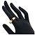 Cartier Secret Love Ring - Ansicht 6