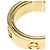 Cartier Secret Love Ring - Ansicht 7