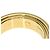Cartier Secret Love Ring - Ansicht 8