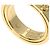Cartier Secret Love Ring - Ansicht 9