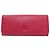Cartera Larga Anagrama Loewe