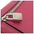 Cartera Larga Anagrama Loewe - vista 17