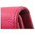 Cartera Larga Anagrama Loewe - vista 18
