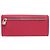 Cartera Larga Anagrama Loewe - vista 2