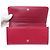 Cartera Larga Anagrama Loewe - vista 4