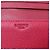 Cartera Larga Anagrama Loewe - vista 7