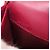 Cartera Larga Anagrama Loewe - vista 8