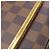 Borsa a Spalla Hoxton GM N41253 di Louis Vuitton Damier ebene - vista 11