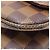 Borsa a Spalla Hoxton GM N41253 di Louis Vuitton Damier ebene - vista 15