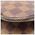 Borsa a Spalla Hoxton GM N41253 di Louis Vuitton Damier ebene - vista 17