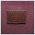 Borsa a Spalla Hoxton GM N41253 di Louis Vuitton Damier ebene - vista 6