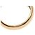 Bulgari Serpenti Diamant Malachit Ring - Ansicht 8
