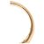 Bulgari Serpenti Diamant Malachit Ring - Ansicht 9