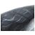 Chanel Reissue Tote Bag Schwarz - Ansicht 11
