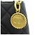 Chanel Reissue Tote Bag Schwarz - Ansicht 14