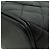 Chanel Reissue Tote Bag Schwarz - Ansicht 18