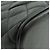 Chanel Reissue Tote Bag Schwarz - Ansicht 19