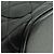 Chanel Reissue Tote Bag Schwarz - Ansicht 21