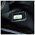 Chanel Reissue Tote Bag Schwarz - Ansicht 7