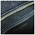 Chanel Reissue Tote Bag Schwarz - Ansicht 8