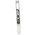 Ballerina-Platinring von Cartier - Ansicht 6