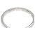 Ballerina-Platinring von Cartier - Ansicht 7