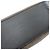 Borsa a Spalla Saint-Onge Louis Vuitton Nero Monogramma - vista 13