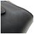 Borsa a Spalla Saint-Onge Louis Vuitton Nero Monogramma - vista 16
