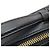 Borsa a Spalla Saint-Onge Louis Vuitton Nero Monogramma - vista 17