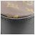 Borsa a Spalla Saint-Onge Louis Vuitton Nero Monogramma - vista 20