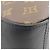 Borsa a Spalla Saint-Onge Louis Vuitton Nero Monogramma - vista 21