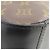 Borsa a Spalla Saint-Onge Louis Vuitton Nero Monogramma - vista 23