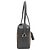 Borsa a Spalla Saint-Onge Louis Vuitton Nero Monogramma - vista 3