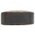 Borsa a Spalla Saint-Onge Louis Vuitton Nero Monogramma - vista 4