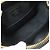 Borsa a Spalla Saint-Onge Louis Vuitton Nero Monogramma - vista 5
