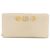 Gucci Zumi Lang Wallet Roh