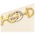 Gucci Zumi Lang Wallet Roh - Ansicht 16