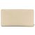 Gucci Zumi Lang Wallet Roh - Ansicht 2
