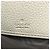 Gucci Zumi Lang Wallet Roh - Ansicht 6