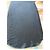 Camicia in cotone grigia Tom Ford Grigio - vista 7