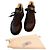 Sneakers Valentino Garavani Rockstud Runner Nero