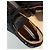 Sneakers Valentino Garavani Rockstud Runner Nero - vista 2