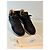 Sneakers Valentino Garavani Rockstud Runner Nero - vista 5