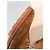 Scarpe Oxford in suede marrone Christian Louboutin - vista 8