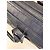 Valigetta Louis Vuitton Damier Graphite Grigio antracite - vista 10