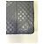 Valigetta Louis Vuitton Damier Graphite Grigio antracite - vista 12
