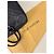 Valigetta Louis Vuitton Damier Graphite Grigio antracite - vista 16