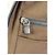 Valigetta Louis Vuitton Damier Graphite Grigio antracite - vista 8
