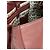 Borsa in pelle bordeaux Dolce & Gabbana Bordò - vista 11